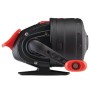 Abu Garcia Max X Spincast Reel 1