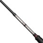 Abu Garcia Max X Spinning Rod & Reel Combo 2