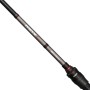 Abu Garcia Max X Spinning Rod & Reel Combo with Line 2