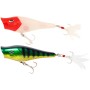 Abu Garcia Rocket Popper Lure