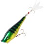 Abu Garcia Rocket Popper Lure Perch