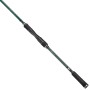 Abu Garcia Spike X Finesse Jigging Rod 1