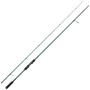 Abu Garcia Spike X Finesse Jigging Rod