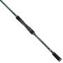Abu Garcia Spike X Tech Rig Rod 1