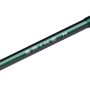 Abu Garcia Spike X Tech Rig Rod 4
