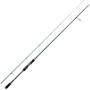 Abu Garcia Spike X Tech Rig Rod