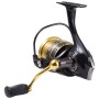 Abu Garcia Superior Reel 2