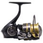 Abu Garcia Superior Reel 3