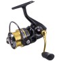 Abu Garcia Superior Reel