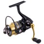 Abu Garcia Superior Spinning Reel