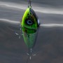 Abu Garcia Svartzonker McJerk Lure