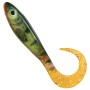 Abu Garcia Svartzonker McPerch Curly Lure 6