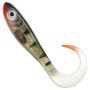 Abu Garcia Svartzonker McPerch Curly Lure 1