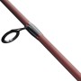 Abu Garcia Tormentor2 Spinning Rod 2