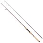 Abu Garcia Tormentor2 Spinning Rod