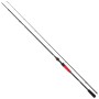 Abu Garcia Vendetta LTD Rod