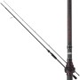 Abu Garcia Vendetta Spinning Rod