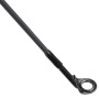 Abu Garcia Vendetta Spinning Rod Tip