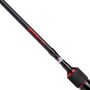 Abu Garcia Vendetta V3 Casting Rod 1