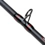 Abu Garcia Vendetta V3 Casting Rod 3