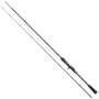 Abu Garcia Vendetta V3 Casting Rod