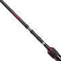 Abu Garcia Vendetta V3 Spinning Rod 1