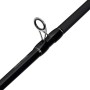 Abu Garcia Venturi V2 Casting Rod 1