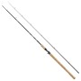 Abu Garcia Venturi V2 Casting Rod