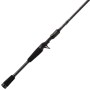Abu Garcia Villain Casting Rod