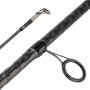 Abu Garcia Villain Casting Rod Rings