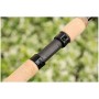 Drennan Acolyte Ultra Float Fishing Rod Close Up 1