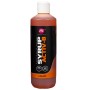 Mainline Active Ade Particle & Pellet Syrup 500ml - Activ-8
