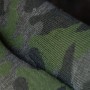 AD Camo Socks