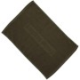 AD Towel Olive Green