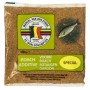 Van Den Eynde Roach Special Additive 200g