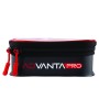 Advanta Pro EVA Accessory Case- Small 1