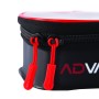 Advanta Pro EVA Accessory Case- Small 2