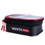 Advanta Pro EVA Accessory Case- Small 3