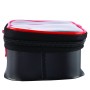 Advanta Pro EVA Accessory Case- Small 4