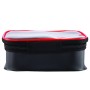 Advanta Pro EVA Accessory Case- Small 5