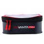 Advanta Pro EVA Accessory Case- XL 1