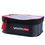 Advanta Pro EVA Accessory Case- XL 2