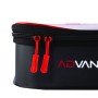 Advanta Pro EVA Accessory Case- XL 3