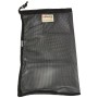 Advanta Air Dry Bag