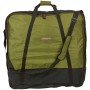 Advanta Bedchair Bag