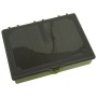 Advanta Carp Tackle Box