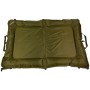 Advanta Deluxe Foam Unhooking Mat