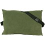 Advanta Deluxe Pillow