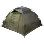 Advanta Discovery CX Speed Plus Bivvy 1