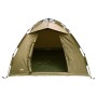 Advanta Discovery Bivvy Open Door